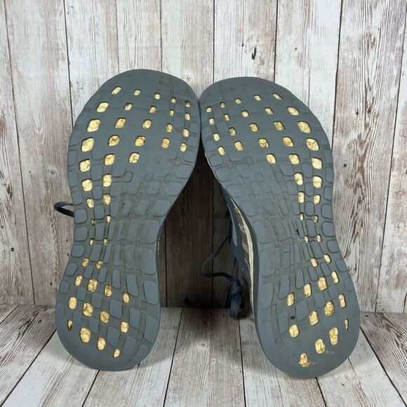 ADIDAS PULSE boost - Womens 8 - Picture 8 of 9